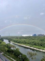 Riverfront Residences (D19), Apartment #571323391